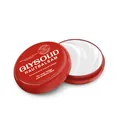 Produktbild: Hautbalsam 100ml GLYSOLID Feuchtigkeitscreme Glycerin Allantoin trockene Haut
