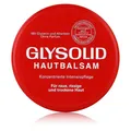 Produktbild: Glysolid Hautbalsam Dose 100 ml