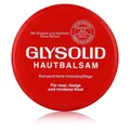 Produktbild: Glysolid Hautbalsam 100ml - Konzentrierte Intensivpflege (1er Pack)