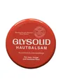 Produktbild: Glysolid Hautbalsam für raue rissige trockene Haut 100 ml