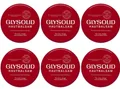 Produktbild: ✅ Glysolid Hautbalsam raue rissige trockene Haut Hautpflege Handcreme 6x 100ml ✅