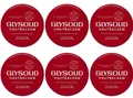Produktbild: ✅ Glysolid Hautbalsam raue rissige trockene Haut Hautpflege Handcreme 6x 100ml ✅