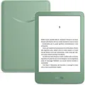 Produktbild: Amazon Kindle 2024 (11. Gen) (6