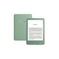 Produktbild: 172524 Amazon Kindle (2024), grün eBook-/Tablet-Portfolio