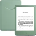 Produktbild: Amazon Kindle eBook-Reader 15,2 cm (6