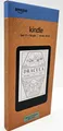 Produktbild: Amazon Kindle Neueste Generation Matchagrün 16 GB NEU & OVP