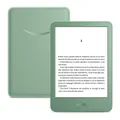 Produktbild: Kindle 11. Generation 6 16GB Wi-Fi Matcha
