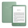 Produktbild: Amazon Der neue Amazon Kindle (16 GB), Matchagrün #1906858