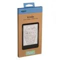 Produktbild: Amazon Kindle 11 Gen. eBook-Reader 16 GB 6