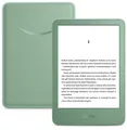 Produktbild: Amazon Kindle (2024) E-Reader 15,2 cm (6 Zoll) 16 GB  Grün