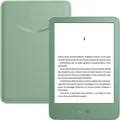Produktbild: Amazon Der neue Amazon Kindle 2024 16GB matchagrün