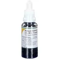 Produktbild: Methylcobalamin Vitamin B12 Tropfen