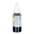 Produktbild: Methylcobalamin Vitamin B12 Tropfen