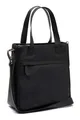 Produktbild: The Chesterfield Brand Lingfield Shopper Black
