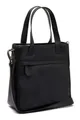 Produktbild: The Chesterfield Brand Umhängetasche Shopper, aus echtem Rindsleder
