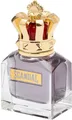 Produktbild: JEAN PAUL GAULTIER Eau de Toilette Scandal Pour Homme, mit holziger Note