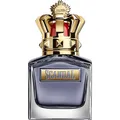 Produktbild: Jean-Paul-Gaultier Herrenduefte Scandal-pour-HommeEau de Toilette Spray Refillable 50 ml (1.081,80 € / 1 l)