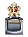Produktbild: Jean Paul Gaultier Scandal For Him Eau De Toilette Spray