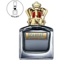 Produktbild: Jean Paul Gaultier Scandal pour Homme Eau de Toilette, 50 ml