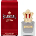 Produktbild: J.P. Gaultier Scandal Pour Homme Edt Spray 50 ml