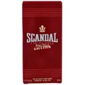Produktbild: J.P. Gaultier Scandal Pour Homme Edt Spray 50 ml