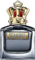Produktbild: Jean Paul Gaultier Scandal pour Homme Eau de Toilette Spray (nachfüllbar) 50 ml