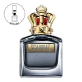 Produktbild: Jean Paul Gaultier Scandal pour Homme Eau de Toilette Nat. Spray 50 ml 874532