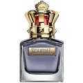 Produktbild: Jean Paul Gaultier Scandal Scandal Eau de Toilette pour Homme 50