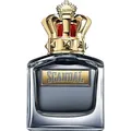 Produktbild: Scandal pour Homme Eau de Toilette Nat. Spray