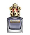 Produktbild: Jean Paul Gaultier Scandal pour Homme Eau de Toilette 50 ml