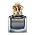 Produktbild: Jean Paul Gaultier, Scandal Him E.d.T. Nat. Spray
