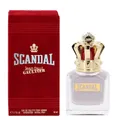 Produktbild: JEAN PAUL GAULTIER Eau de Toilette Scandal Homme Eau de Toilette