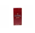 Produktbild: JEAN PAUL GAULTIER Eau de Toilette Jean Paul Gaultier Scandal Pour Homme Eau De Toilette Spray 50ml