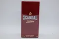 Produktbild: (1396,00€/L) Jean Paul Gaultier JPG Scandal pour Homme 50 ml EdT Spray Neu