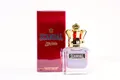 Produktbild: Jean Paul Gaultier Scandal for Men EdT 50 ml Herrenduft OVP