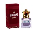 Produktbild: Jean Paul Gaultier Scandal EDT Pour Homme 50ml