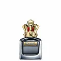 Produktbild: Herrenparfüm Jean Paul Gaultier SCANDAL POUR HOMME EDT 50 ml Wiederverwendbar