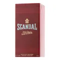 Produktbild: Jean Paul Gaultier - Scandal Male EDT Eau de Toilette Spray 50ml