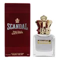 Produktbild: Parfum jean-paul-gaultier Scandal