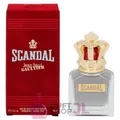 Produktbild: J.P. Gaultier Scandal For Him Edt Spray 50,00 ml