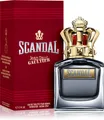 Produktbild: ✅ Jean Paul Gaultier Scandal for Men EdT Eau de Toilette Parfum Herrenduft 50ml✅