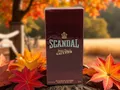 Produktbild: Jean Paul Gaultier Scandal Eau de Toilette für Herren - 50 ml