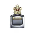 Produktbild: Scandal Pour Homme Eau De Toilette 50ML