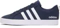 Produktbild: Scarpe Adidas VS Pace 2.0 M HP6005 Pullover Adidas Größe: 39 1/3,