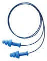 Produktbild: Howard Leight Gehörschutzstöpsel HL SmartFit detektierbar Band a 50 Stück - 1012522 (50 Stück)