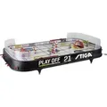 Produktbild: Eishockeyspiel Play off 21 Peter Forsberg Edition