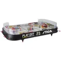 Produktbild: STIGA Sports STIGA Eishockeyspiel Play off 21