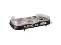Produktbild: STIGA Eishockeyspiel Play off 21