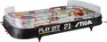 Produktbild: Spiel Eishockeyspiel Play off 21 Peter Forsberg Edition