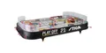 Produktbild: STIGA Spiel Eishockeyspiel Play off 21 Peter Forsberg Edition